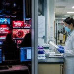 CNN Lectures on Calm-Mongering While Hyping Hantavirus Fear