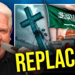 How Christianity COLLAPSED in Great Britain - And Why it's a MASSIVE Wake-Up Call for America!