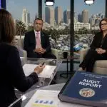 Mayor Karen Bass Admits Failure to End LA Homelessness by 2026