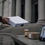 SBA Tells Supreme Court Abortion Pill Telehealth Is a Wild West
