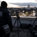 Former House Oversight Chair Jason Chaffetz: Secret Service Theater