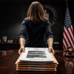 DNI Gabbard Pushes to Declassify Secret FISC Opinion on Section 702