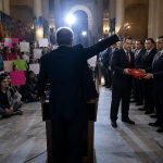 Senator John Fetterman Calls Out Left and Hands GOP a Playbook