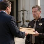 Va. Prosecutor Mehaffey Refuses to Enforce Spanberger Gun Ban