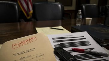 Comer: Sarah Kellen named 3 alleged Epstein abusers, denied Trump ties