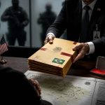 Trump and Rubio label Brazil’s PCC and CV terror groups, House Dems angry