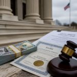 Appeals Court Lets President Trump Delay $83.3M If He Raises Bond