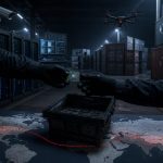 OSTP: China Runs Industrial-Scale AI Theft — President Trump Must Act