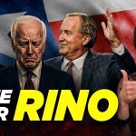 Trump's Endorsement in Texas Senate Primary just Created a SEISMIC SHIFT!