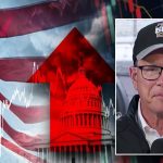 HOOSIER PRIDE: Gov Braun touts Indiana growth ahead of Indy 500