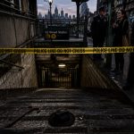 Mamdani’s release-first policies let accused subway killer walk free
