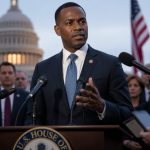 Rep. Wesley Hunt: Competence Not Race After SCOTUS Callais Ruling