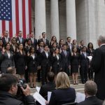 Trump Floods Immigration Courts with 82 Deportation Judges