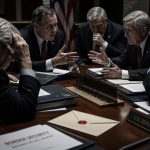 Senate GOP halts border funding after DOJ surprise $1.776B fund