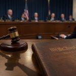 ATF's Robert Cekada: Second Amendment Is Check on Tyranny
