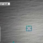BREAKING: Trump releases UFO, alien life files
