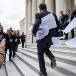 AG Jay Jones' Redistricting Appeal: Sloppy Filings, Political Theater