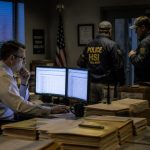 Sec. Mullin: DHS Records Cleanup Finds Worst Criminals — Proof?