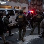 Brooklyn Chaos Shows Mullin Must Stop Rewarding Tantrums