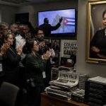 Media Praises Jackson, Overlooks Court-Packing as Trump Targets Cuba