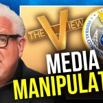 Trump's FCC vs. ABC's 'The View' - What's REALLY Going on Here?