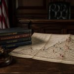 SCOTUS Lets GOP-Friendly Virginia Map Stand, Aids Midterms