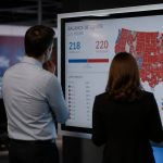 CNN’s Harry Enten Warns D+3 Puts Democrats on Thin Ice