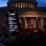 Trump Calls on House to Expel Rep. Jamie Raskin — Will GOP Act?