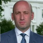 Stephen Miller: If this country doesn't end birthright citizenship...
