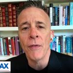 We need to put pressure on blue states: Greg Bovino | Sunday Report