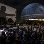 White House Trolls Former President Barack Obama's Death Star Center