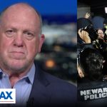 'Lies, lies, lies': Homan rips Dems' claims about detention center at heart of liberal tantrum