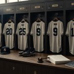 NCAA 5-for-5 Rule Ends Redshirts and Waivers, Paves Way for Lawsuits