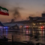 Kuwait Condemns Missile and Drone Strikes on Its Airport