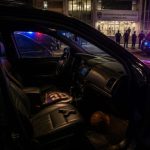 James Harden Arrest Fuels GOA Claim: Texas Micromanaging Gun Owners