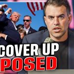 Tom Fitton EXPOSES It All: FBI's Butler Cover Up AND California's 873,000 DIRTY Ballots