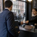 DOJ Probes Brooklyn Cafe That Refused Rep. Dan Goldman