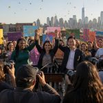 Mamdani-Backed Left Wins NY Primaries — Pelosi, Rep. Ilhan Omar Silent