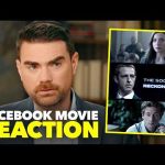 Why The Social Reckoning Trailer Pushes the Wrong Narrative