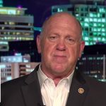 Tom Homan: THIS is what the American people need to understand...
