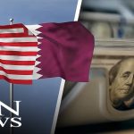 Weaponized Wealth: Qatar Is Flooding the U.S. with Cash to Buy Influence