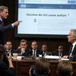 Sen. Cassidy: Sec. Robert F. Kennedy Jr. Built Public Health on Lies
