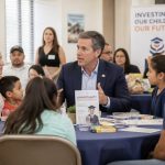 McCormick: Shapiro Should Opt Pennsylvania Into School Choice