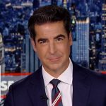 Watters: Trump is playing babysitter...
