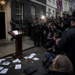 Prime Minister Keir Starmer to Resign as Labour Launches Fast Race