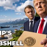 Trump Just DROPPED the Iran MOU and What He Says Happens by Friday Changes EVERYTHING!