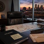 Mayor Brandon Johnson Creates Gun Violence Office but No Budget