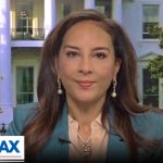 Harmeet Dhillon: DOJ Civil Rights Division probes elite medical schools | Bianca Across the Nation