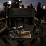 Spielberg Silent as Antisemitism Surges During Disclosure Day