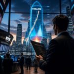 SpaceX $75B IPO Would Put CEO Elon Musk on Paper Trillionaire